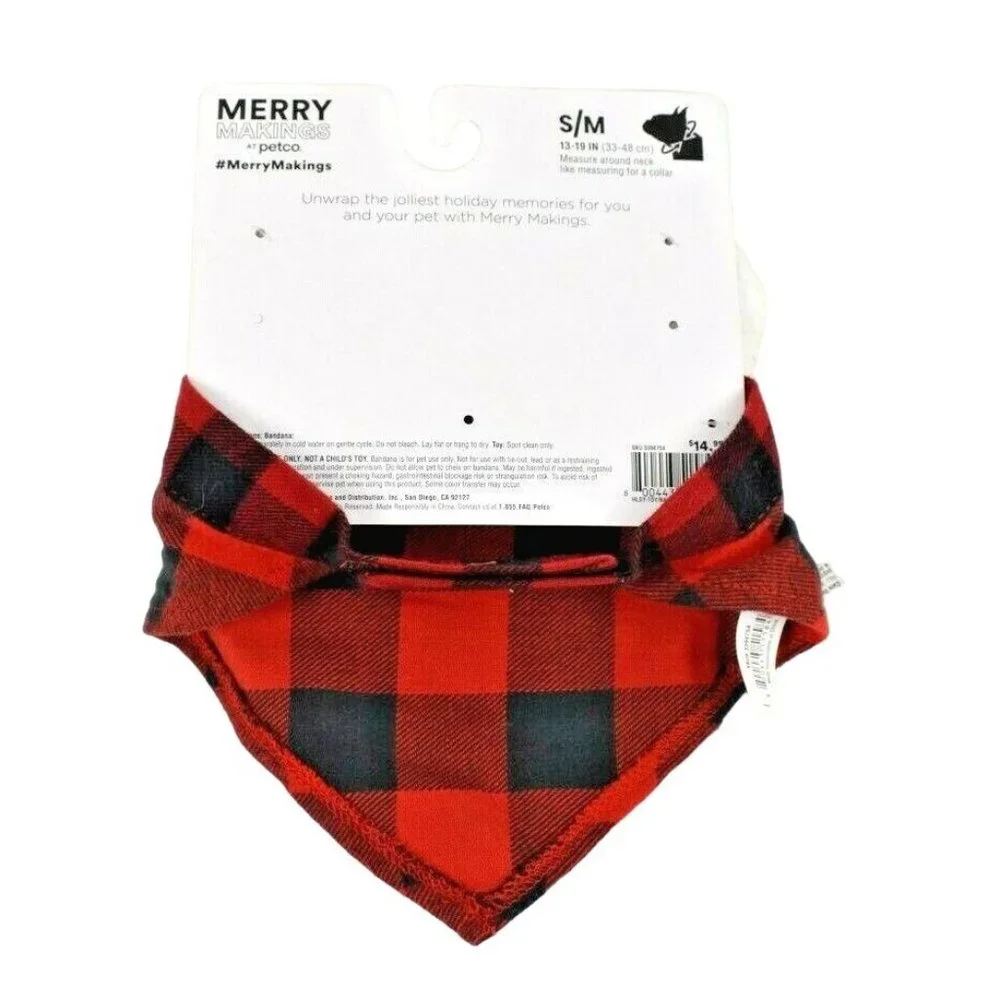 Merry Makings merry makings